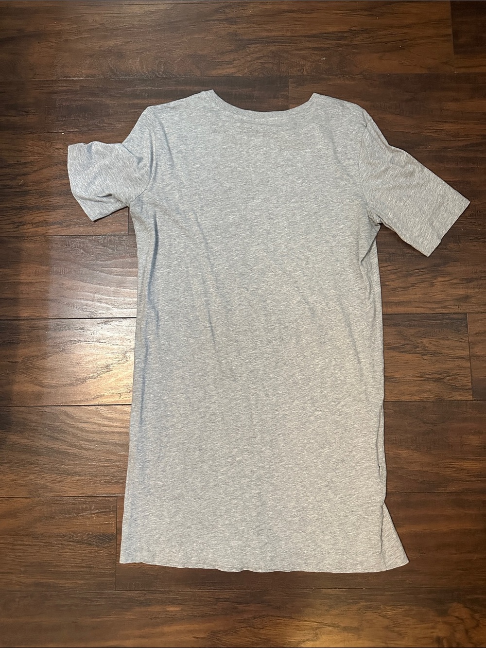 Dress Subcategory - Picture 3 of 3